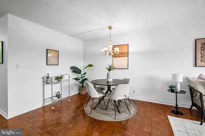 111 Hamlet Hill Road #610, Baltimore, MD 21210 - Photo 10