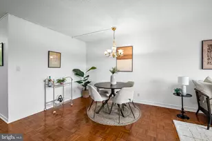 111 Hamlet Hill Rd, Baltimore, MD 21210 - Photo 10