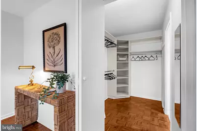 111 Hamlet Hill Road #610, Baltimore, MD 21210 - Photo 18