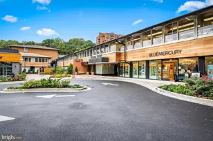 111 Hamlet Hill Rd, Baltimore, MD 21210 - Photo 32