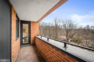 111 Hamlet Hill Rd, Baltimore, MD 21210 - Photo 22