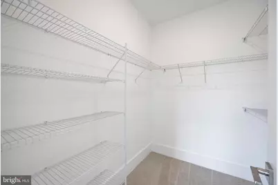 2606 W Peninsula Drive #309B, Baltimore, MD 21230 - Photo 26