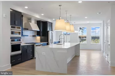 2606 W Peninsula Drive #309B, Baltimore, MD 21230 - Photo 6
