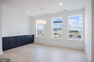 2606 W Peninsula Dr, Baltimore, MD 21230 - Photo 16