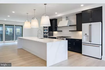 2606 W Peninsula Drive #309B, Baltimore, MD 21230 - Photo 14