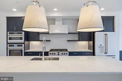 2606 W Peninsula Drive #309B, Baltimore, MD 21230 - Photo 10