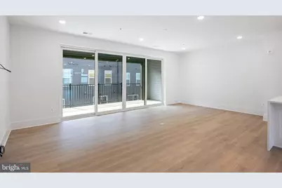 2606 W Peninsula Drive #309B, Baltimore, MD 21230 - Photo 4