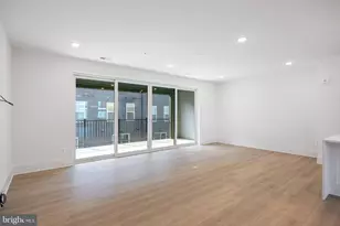 2606 W Peninsula Dr, Baltimore, MD 21230 - Photo 4