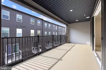 2606 W Peninsula Drive #309B, Baltimore, MD 21230 - Photo 36