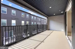 2606 W Peninsula Dr, Baltimore, MD 21230 - Photo 36