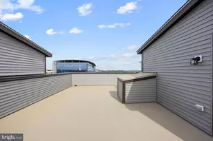 2606 W Peninsula Dr, Baltimore, MD 21230 - Photo 32