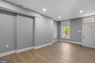 1213 Washington Boulevard, Baltimore, MD 21230 - Photo 6