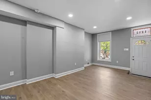 1213 Washington Blvd, Baltimore, MD 21230 - Photo 6