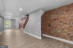 1213 Washington Blvd, Baltimore, MD 21230 - Photo 8