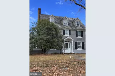 4416 Underwood Road, Baltimore, MD 21218 - Photo 2