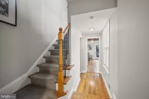 1236 Battery Ave, Baltimore, MD 21230 - Photo 32