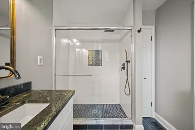 1236 Battery Avenue, Baltimore, MD 21230 - Photo 28