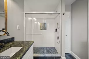 1236 Battery Ave, Baltimore, MD 21230 - Photo 28