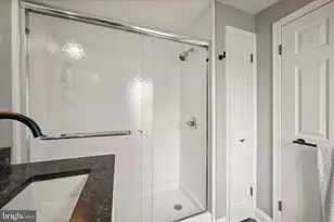 1236 Battery Ave, Baltimore, MD 21230 - Photo 38