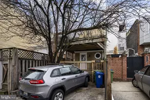 1236 Battery Ave, Baltimore, MD 21230 - Photo 22