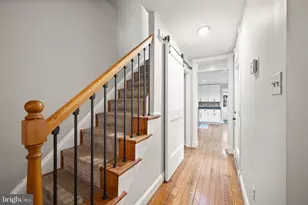 1236 Battery Ave, Baltimore, MD 21230 - Photo 10