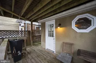 1236 Battery Ave, Baltimore, MD 21230 - Photo 18