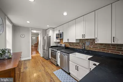 1236 Battery Avenue, Baltimore, MD 21230 - Photo 12