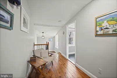 1236 Battery Avenue, Baltimore, MD 21230 - Photo 36