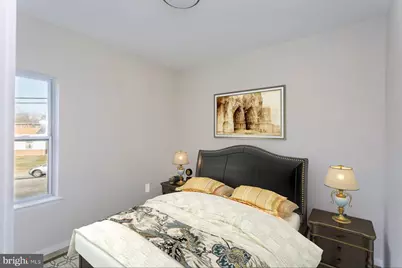 5610 Bucknell Road #B, Baltimore, MD 21206 - Photo 6