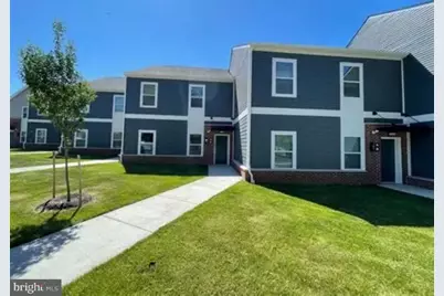 5610 Bucknell Road #B, Baltimore, MD 21206 - Photo 8