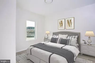 5610 Bucknell Road #B, Baltimore, MD 21206 - Photo 4