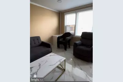 2839 Hinsdale Drive, Baltimore, MD 21230 - Photo 10