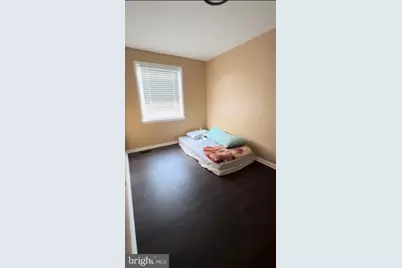 2839 Hinsdale Drive, Baltimore, MD 21230 - Photo 12