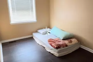 2839 Hinsdale Dr, Baltimore, MD 21230 - Photo 12