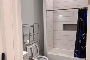 4906 Harford Rd, Baltimore, MD 21214 - Photo 28