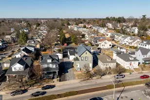4906 Harford Rd, Baltimore, MD 21214 - Photo 14