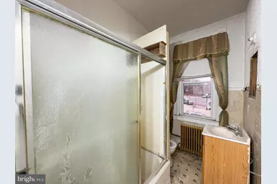 501 Cumberland Street, Baltimore, MD 21217 - Photo 42