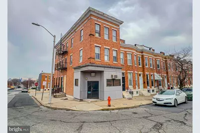 501 Cumberland Street, Baltimore, MD 21217 - Photo 14
