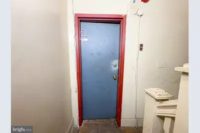 501 Cumberland Street, Baltimore, MD 21217 - Photo 46