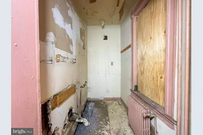 501 Cumberland Street, Baltimore, MD 21217 - Photo 18