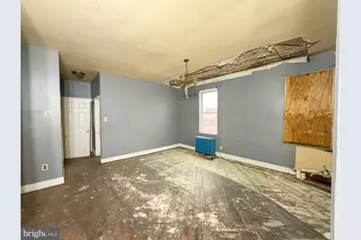 501 Cumberland Street, Baltimore, MD 21217 - Photo 28