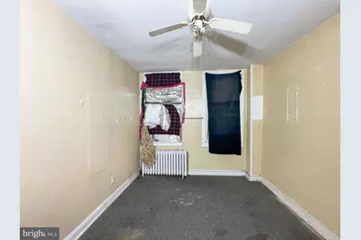 501 Cumberland Street, Baltimore, MD 21217 - Photo 36