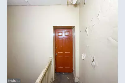 501 Cumberland Street, Baltimore, MD 21217 - Photo 16