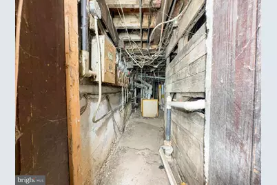 501 Cumberland Street, Baltimore, MD 21217 - Photo 44