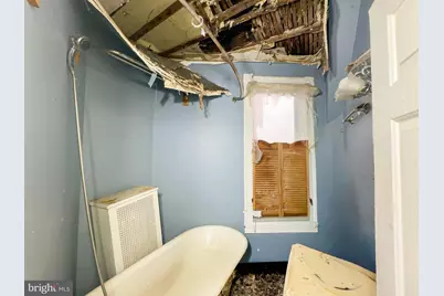 501 Cumberland Street, Baltimore, MD 21217 - Photo 8