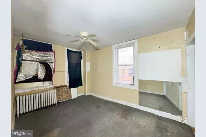 501 Cumberland Street, Baltimore, MD 21217 - Photo 48