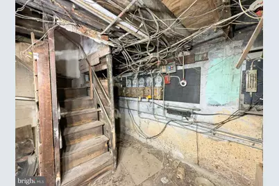 501 Cumberland Street, Baltimore, MD 21217 - Photo 32