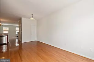 17 S Exeter St, Baltimore, MD 21202 - Photo 10