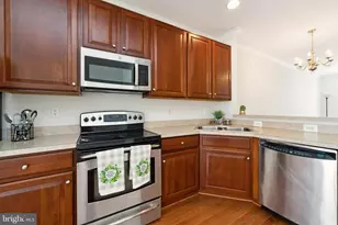 17 S Exeter St, Baltimore, MD 21202 - Photo 12
