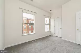 17 S Exeter St, Baltimore, MD 21202 - Photo 22